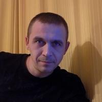 Отзыв от Матвей - Виза Destination Thailand