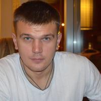 Отзыв от Рустам - Visa DTV